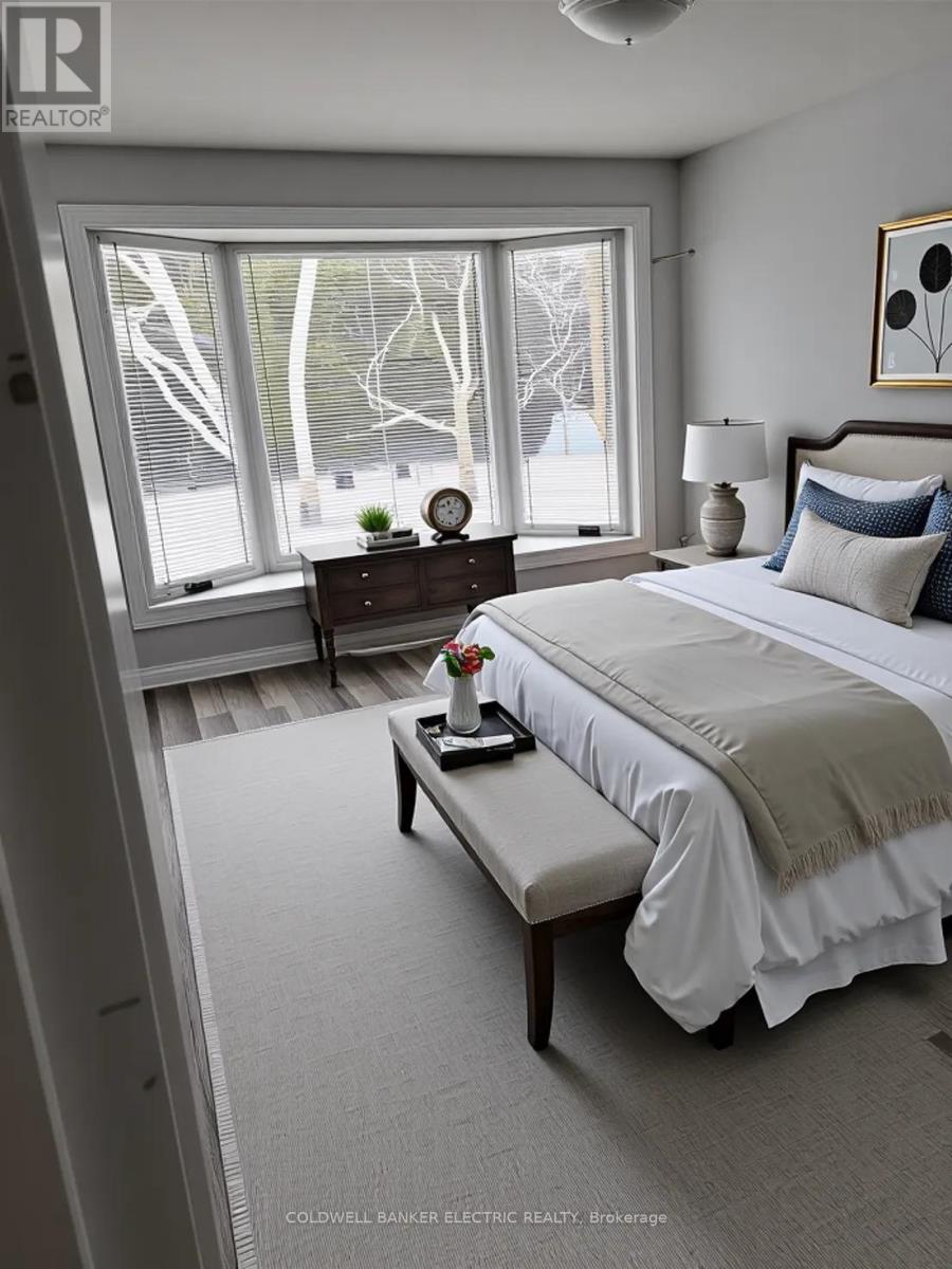 1647 Stenner Road, Douro-Dummer, Ontario  K0L 2H0 - Photo 10 - X13025188