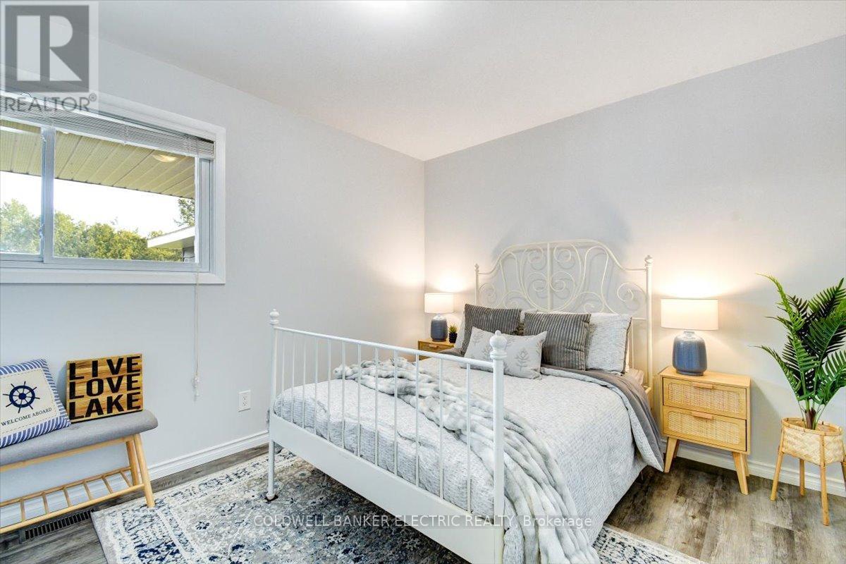 1647 Stenner Road, Douro-Dummer, Ontario  K0L 2H0 - Photo 11 - X13025188