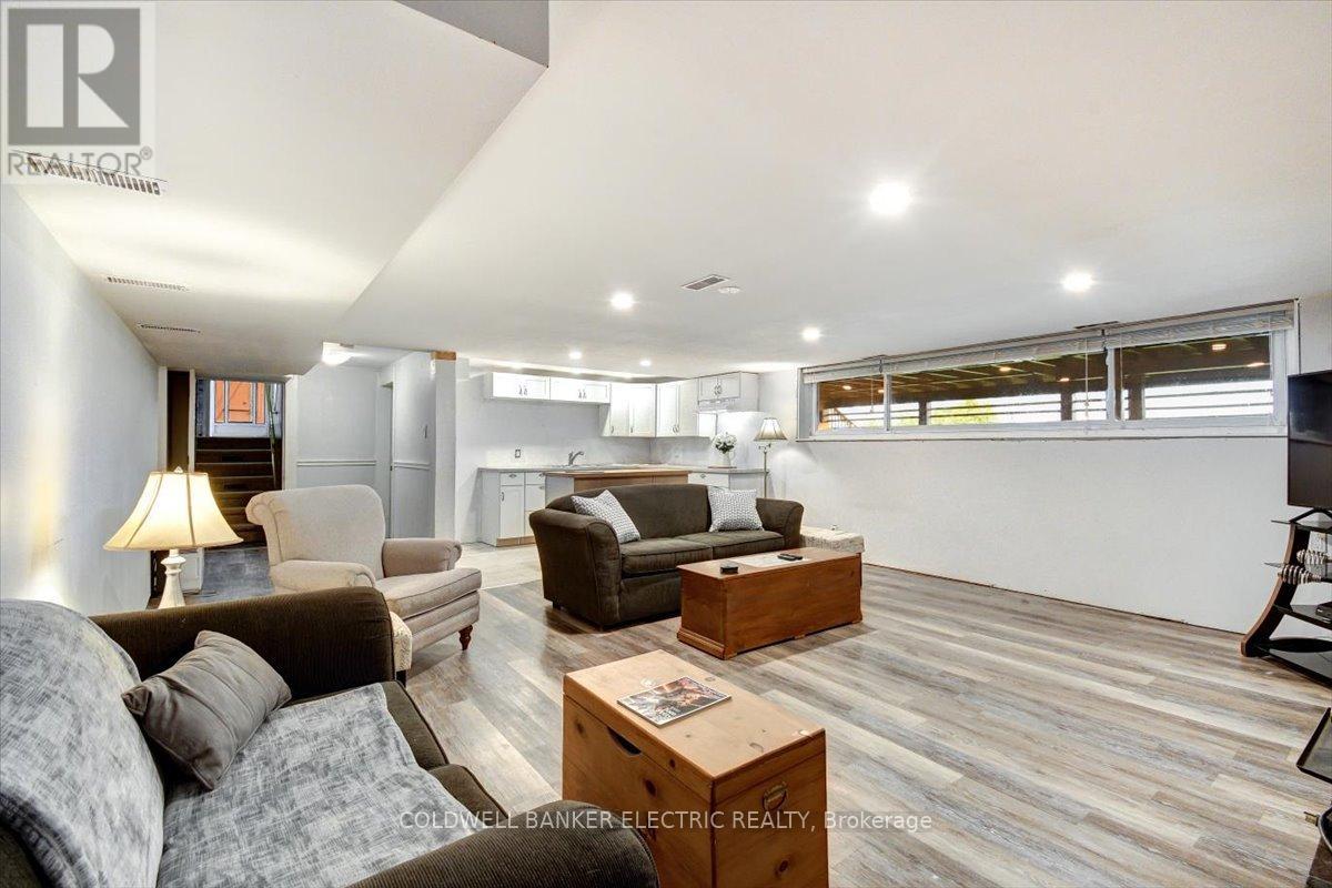 1647 Stenner Road, Douro-Dummer, Ontario  K0L 2H0 - Photo 16 - X13025188