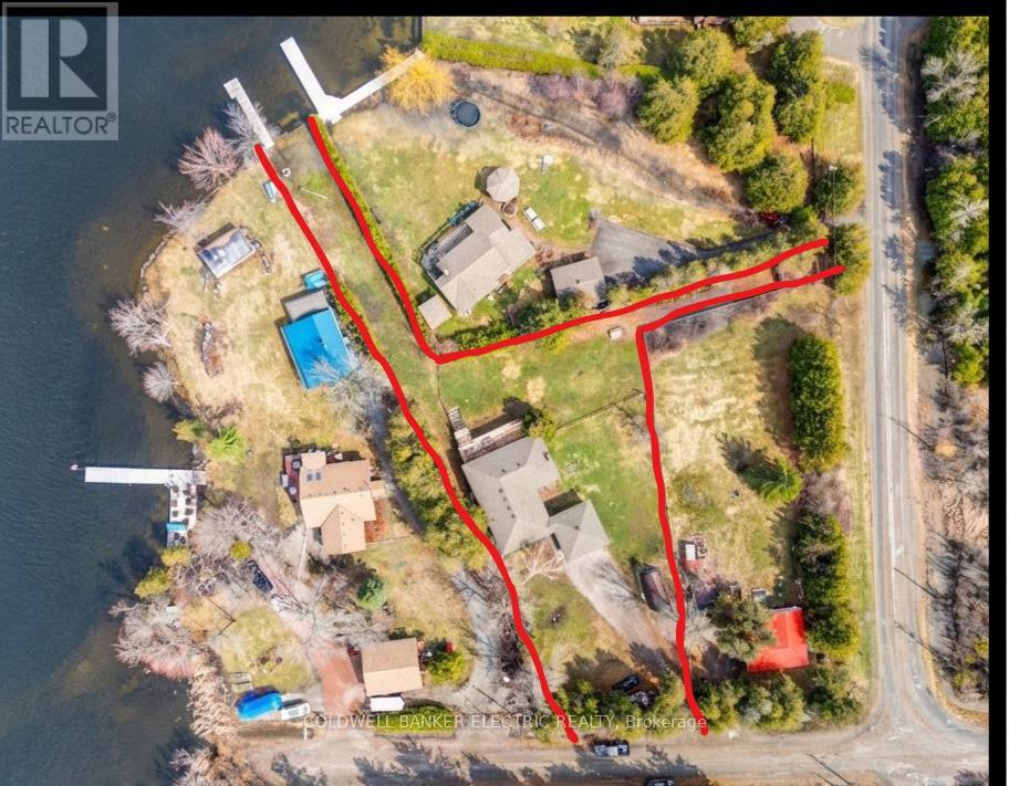 1647 Stenner Road, Douro-Dummer, Ontario  K0L 2H0 - Photo 32 - X13025188