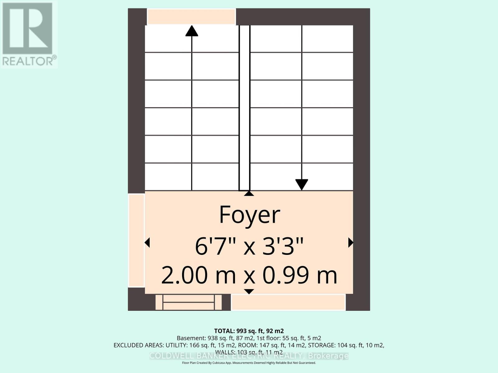 1647 Stenner Road, Douro-Dummer, Ontario  K0L 2H0 - Photo 34 - X13025188