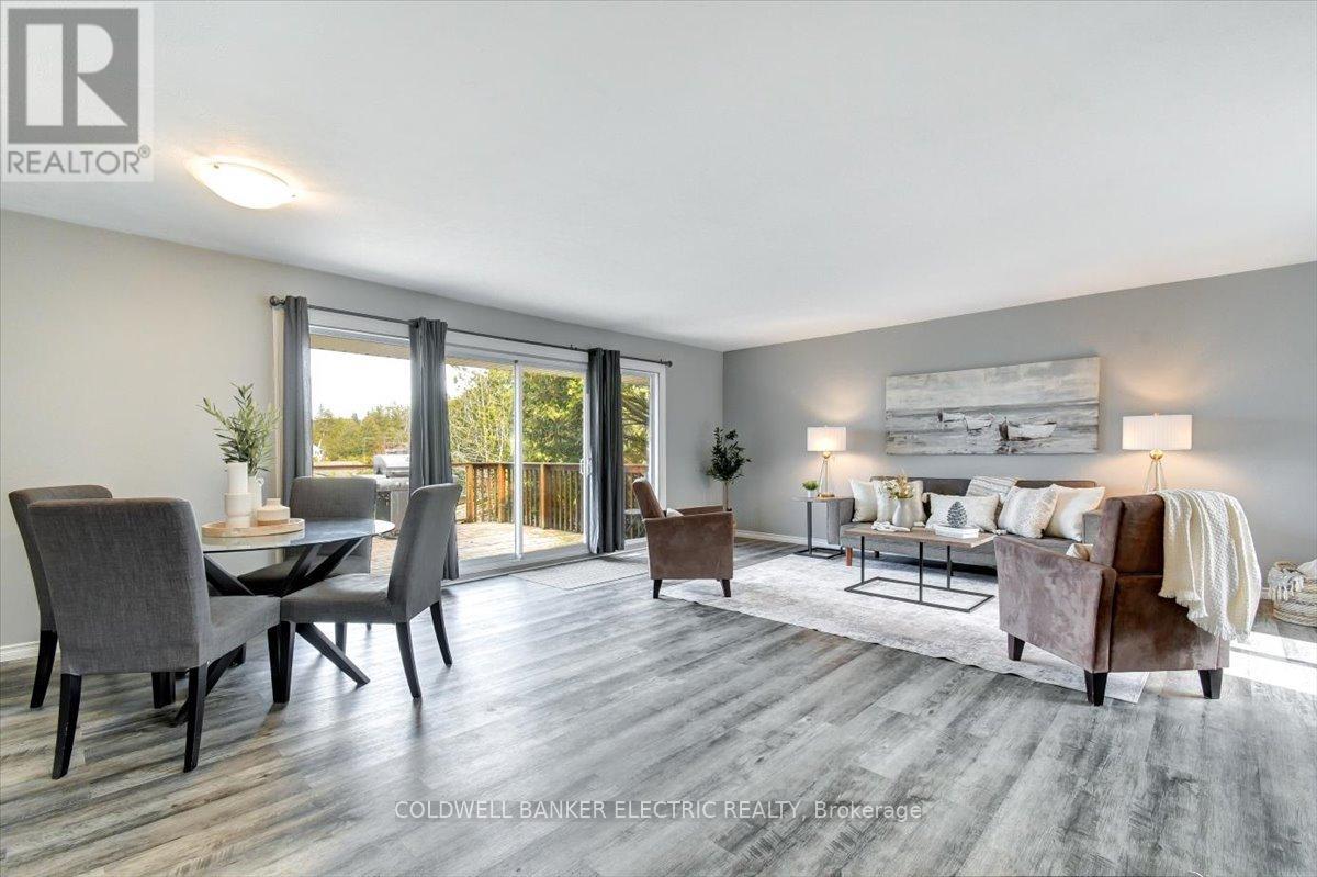 1647 Stenner Road, Douro-Dummer, Ontario  K0L 2H0 - Photo 5 - X13025188