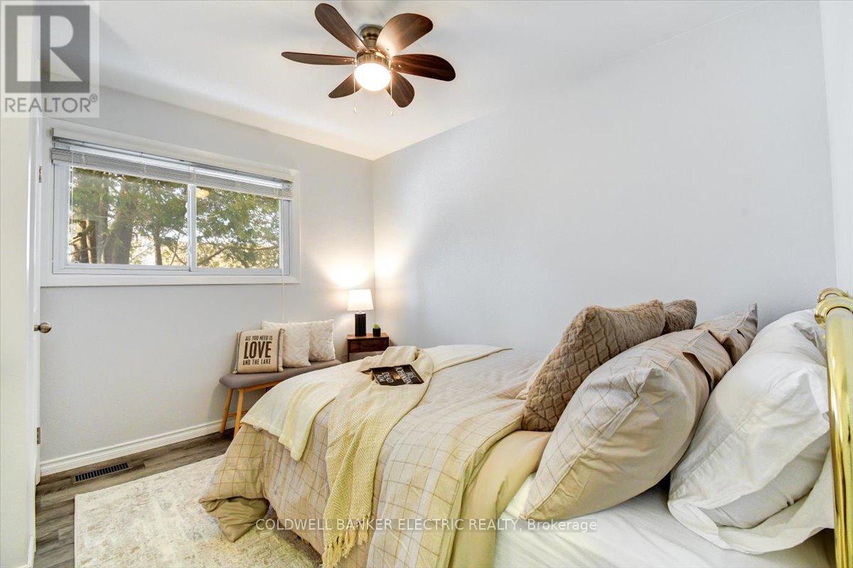 1647 Stenner Road, Douro-Dummer, Ontario  K0L 2H0 - Photo 9 - X13025188