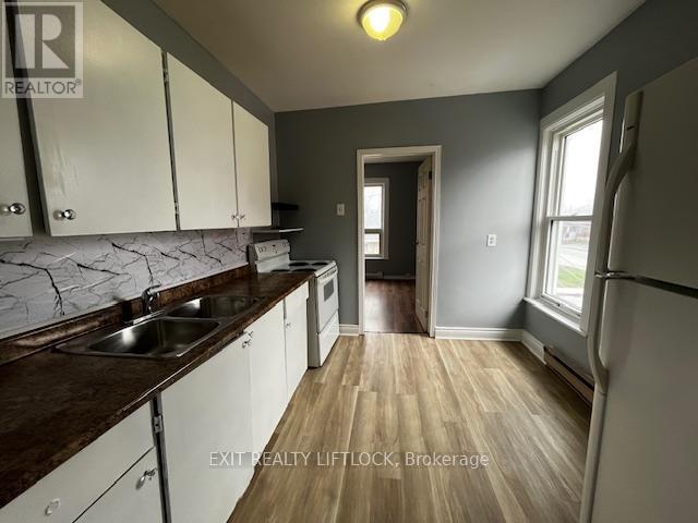 207 Stewart Street, Peterborough, Ontario  K9J 3M6 - Photo 10 - X13025322