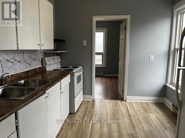 207 Stewart Street, Peterborough, Ontario  K9J 3M6 - Photo 11 - X13025322