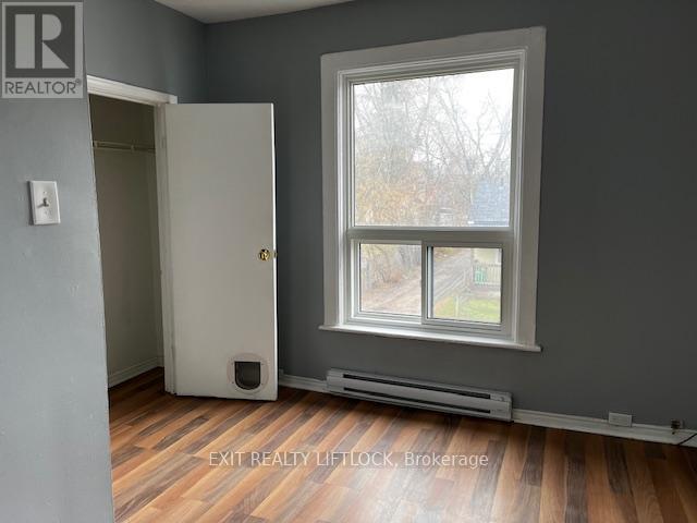 207 Stewart Street, Peterborough, Ontario  K9J 3M6 - Photo 12 - X13025322