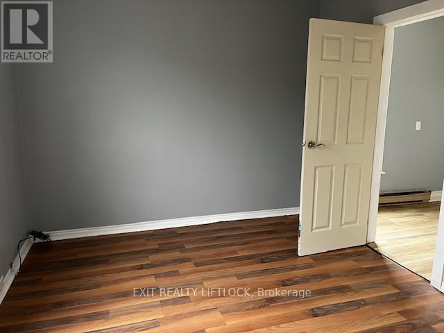 207 Stewart Street, Peterborough, Ontario  K9J 3M6 - Photo 13 - X13025322