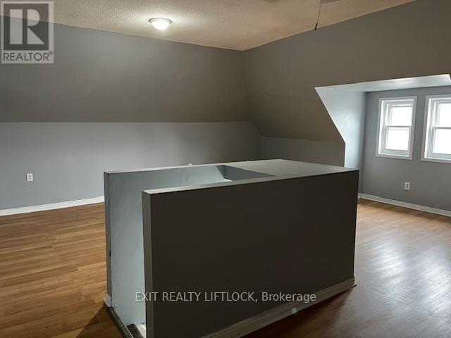 207 Stewart Street, Peterborough, Ontario  K9J 3M6 - Photo 15 - X13025322