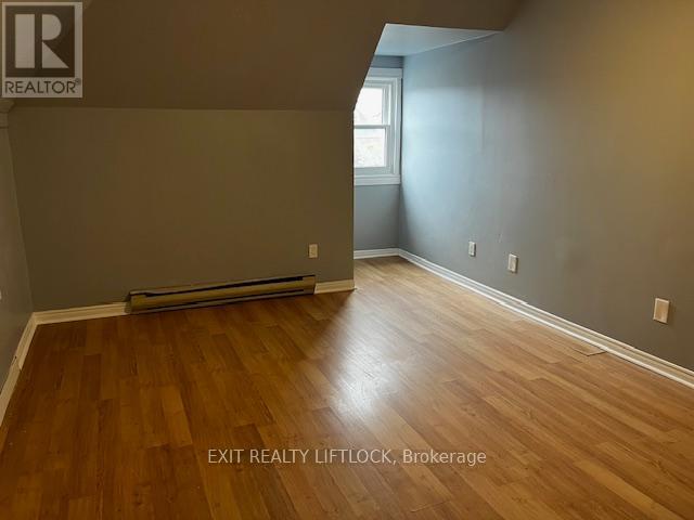 207 Stewart Street, Peterborough, Ontario  K9J 3M6 - Photo 16 - X13025322