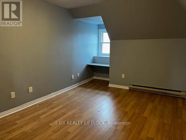 207 Stewart Street, Peterborough, Ontario  K9J 3M6 - Photo 17 - X13025322
