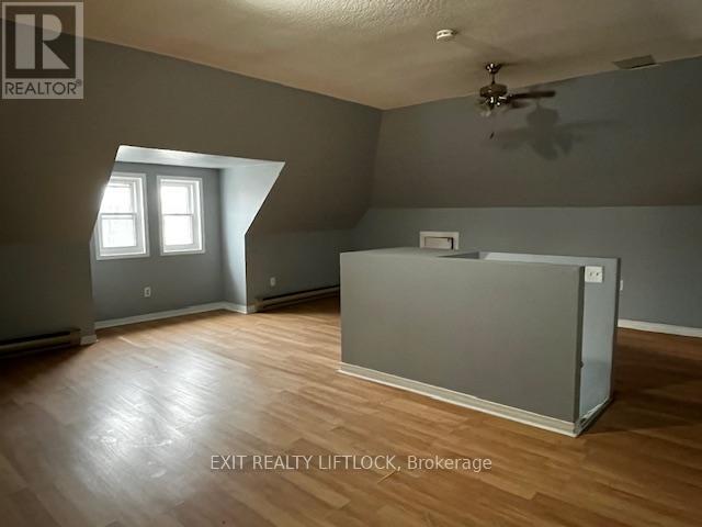 207 Stewart Street, Peterborough, Ontario  K9J 3M6 - Photo 18 - X13025322