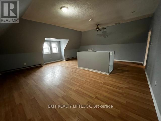 207 Stewart Street, Peterborough, Ontario  K9J 3M6 - Photo 19 - X13025322