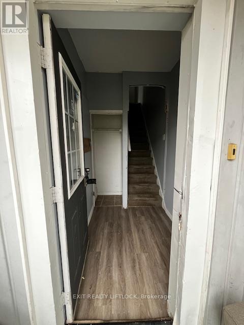 207 Stewart Street, Peterborough, Ontario  K9J 3M6 - Photo 3 - X13025322