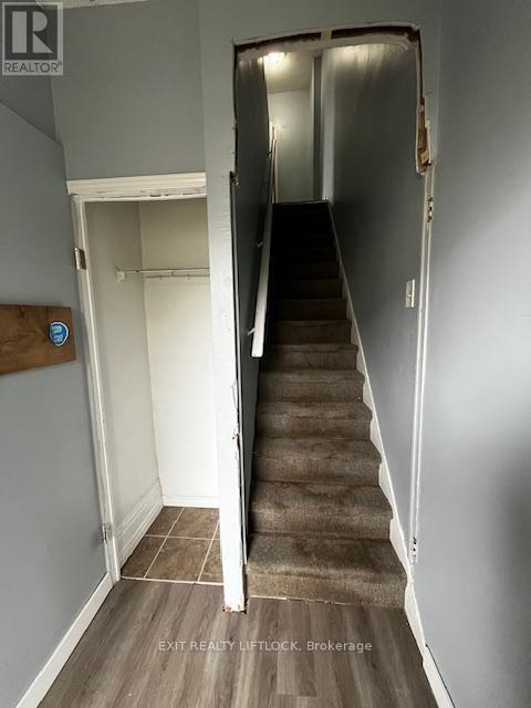 207 Stewart Street, Peterborough, Ontario  K9J 3M6 - Photo 4 - X13025322