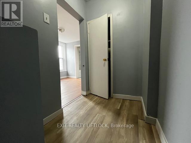 207 Stewart Street, Peterborough, Ontario  K9J 3M6 - Photo 5 - X13025322