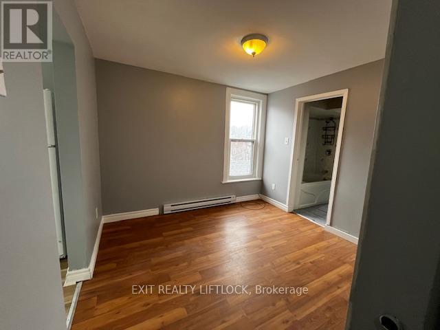 207 Stewart Street, Peterborough, Ontario  K9J 3M6 - Photo 6 - X13025322