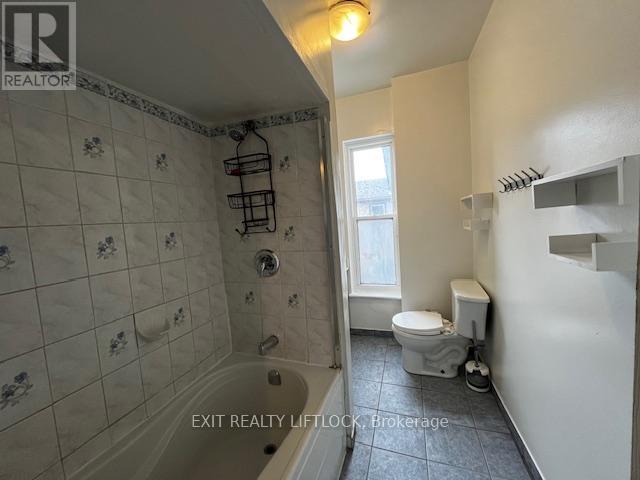 207 Stewart Street, Peterborough, Ontario  K9J 3M6 - Photo 7 - X13025322