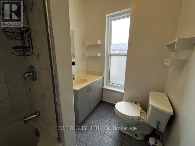 207 Stewart Street, Peterborough, Ontario  K9J 3M6 - Photo 8 - X13025322