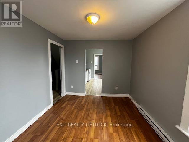 207 Stewart Street, Peterborough, Ontario  K9J 3M6 - Photo 9 - X13025322