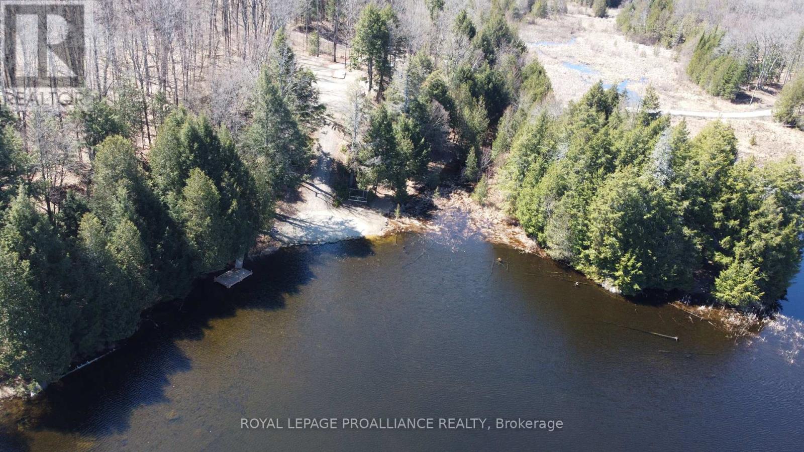 1140 SWAUGERS CREEK LANE, Frontenac, Ontario