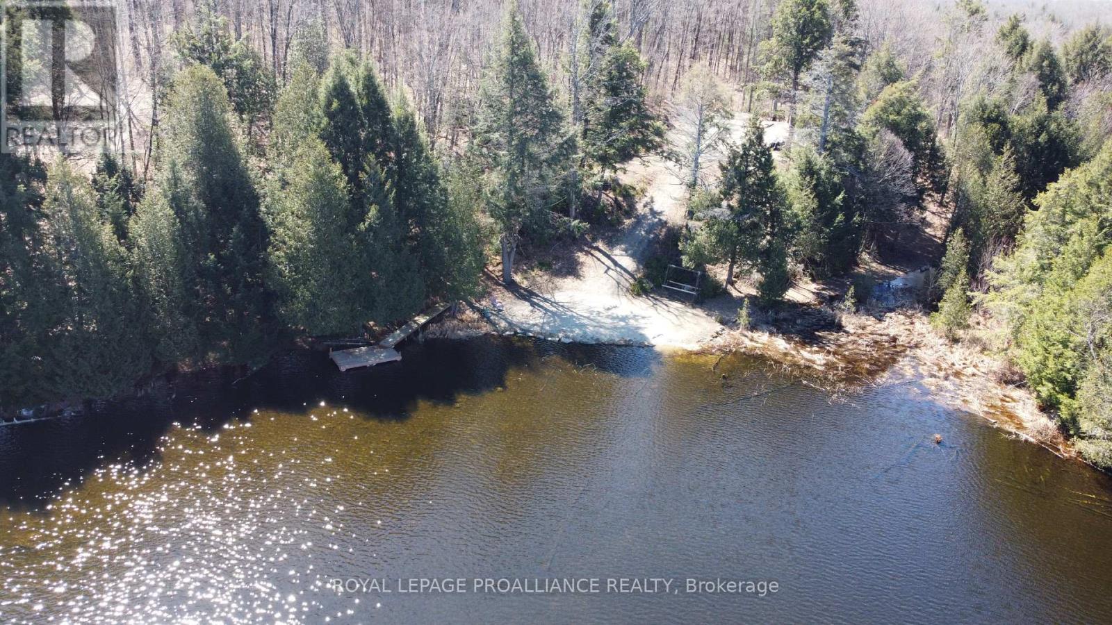 1140 Swaugers Creek Lane, Frontenac, Ontario  K0H 1C0 - Photo 10 - X13025354