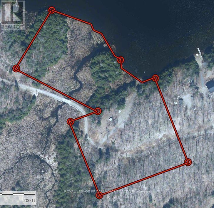 1140 Swaugers Creek Lane, Frontenac, Ontario  K0H 1C0 - Photo 13 - X13025354