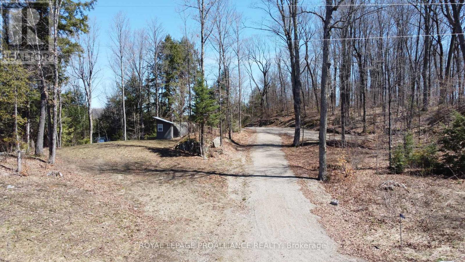 1140 Swaugers Creek Lane, Frontenac, Ontario  K0H 1C0 - Photo 2 - X13025354