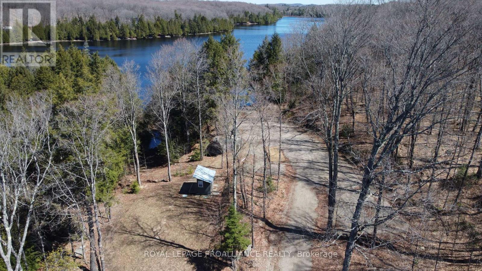 1140 Swaugers Creek Lane, Frontenac, Ontario  K0H 1C0 - Photo 4 - X13025354