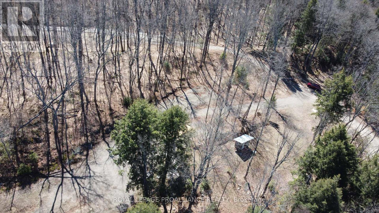 1140 Swaugers Creek Lane, Frontenac, Ontario  K0H 1C0 - Photo 5 - X13025354