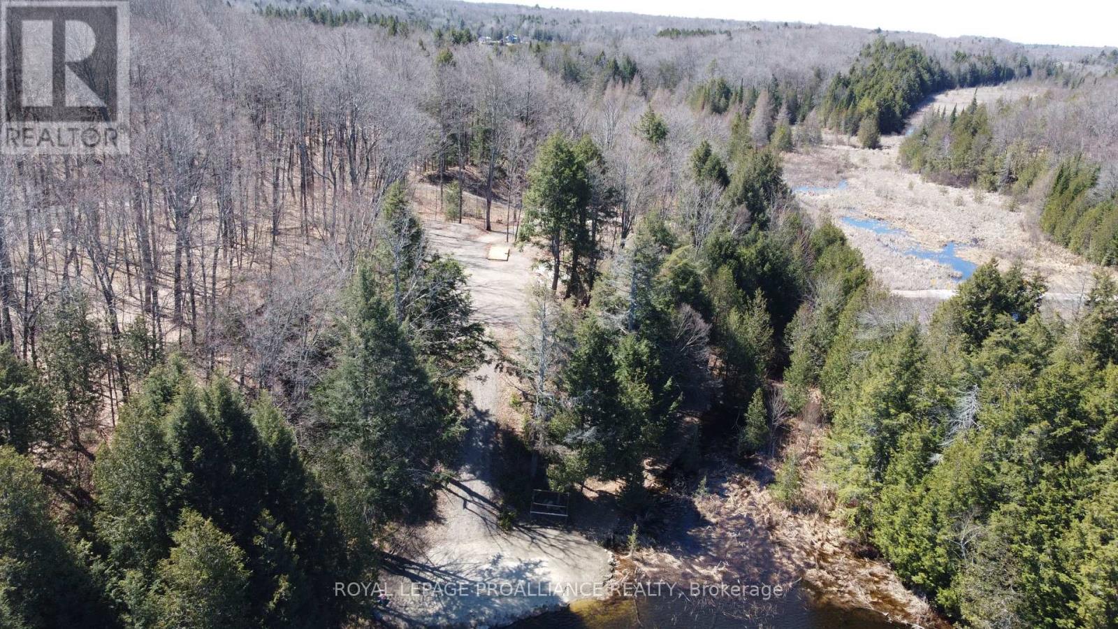 1140 Swaugers Creek Lane, Frontenac, Ontario  K0H 1C0 - Photo 6 - X13025354