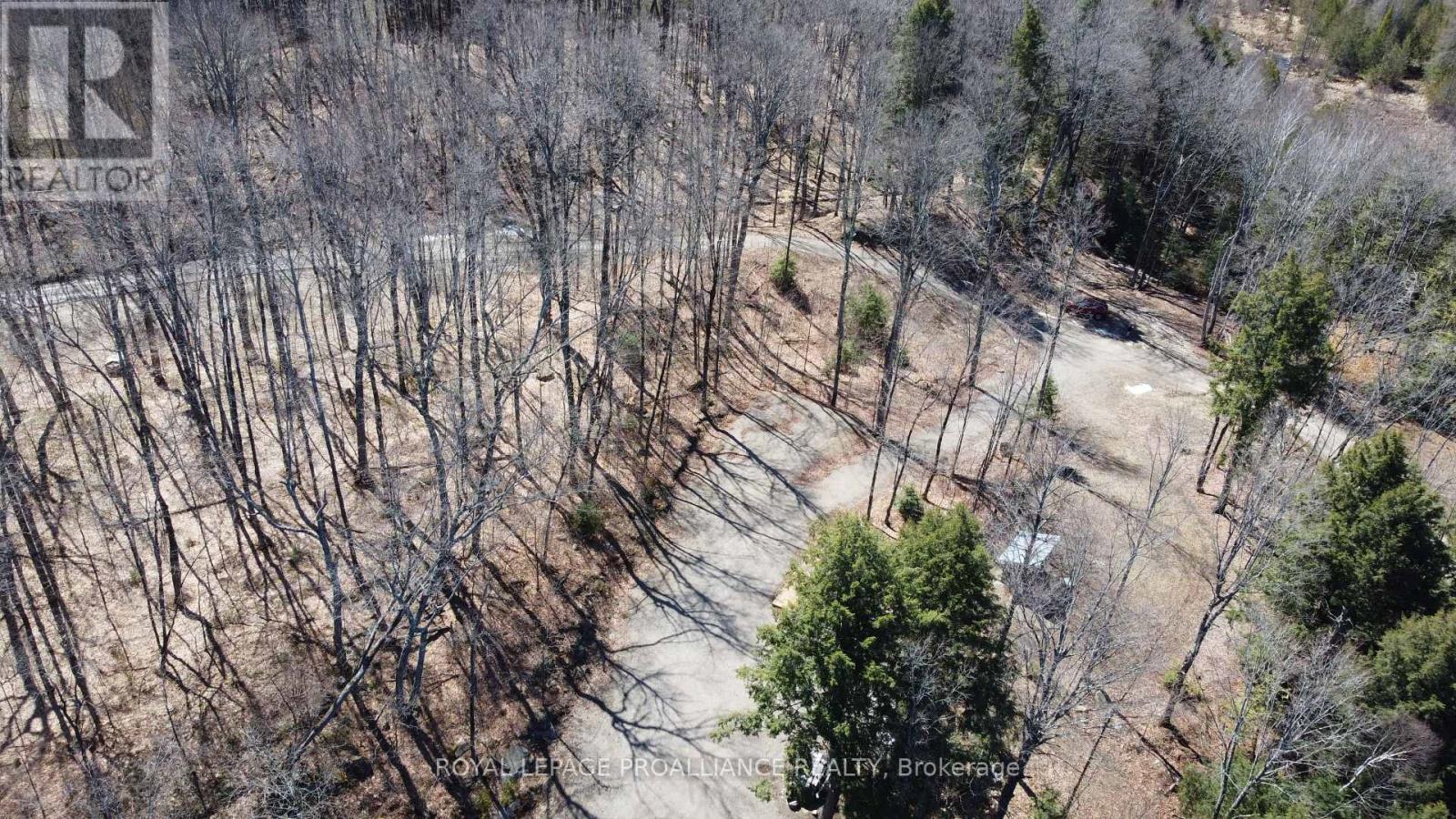 1140 Swaugers Creek Lane, Frontenac, Ontario  K0H 1C0 - Photo 7 - X13025354