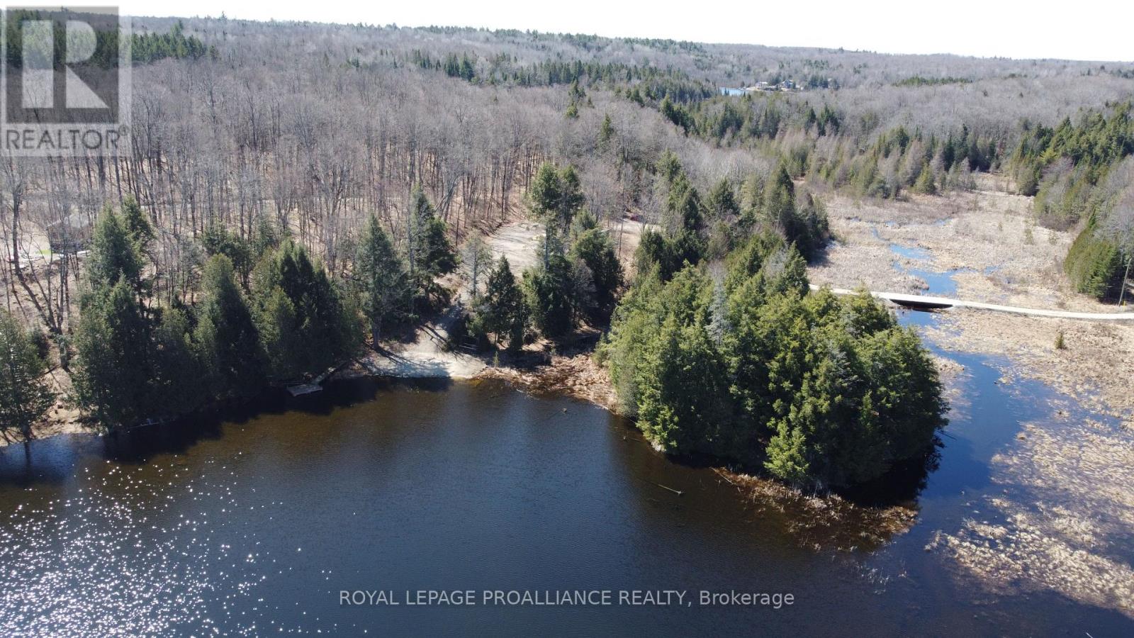 1140 Swaugers Creek Lane, Frontenac, Ontario  K0H 1C0 - Photo 9 - X13025354