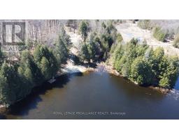 1140 SWAUGERS CREEK LANE, Frontenac, Ontario