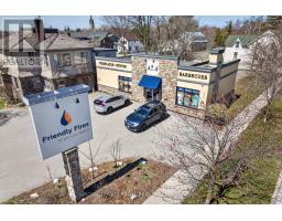 70 KING STREET E, Cobourg, Ontario
