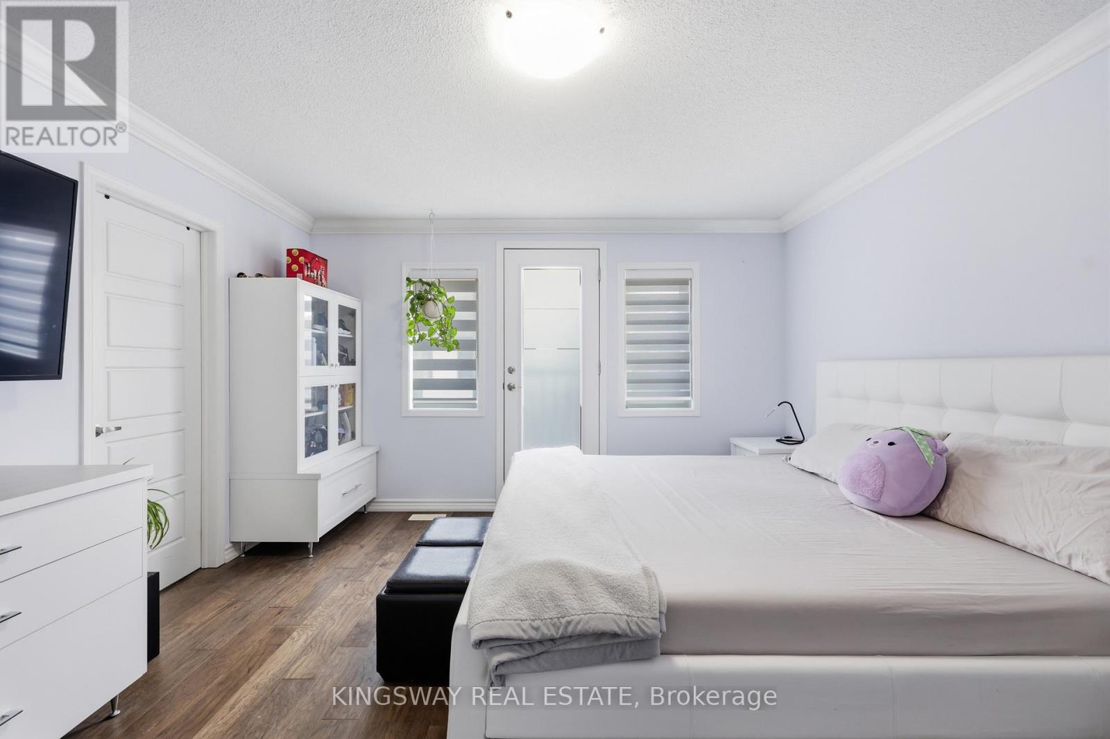 20 - 975 Whitlock Avenue, Milton, Ontario  L9E 1S9 - Photo 17 - W12992702