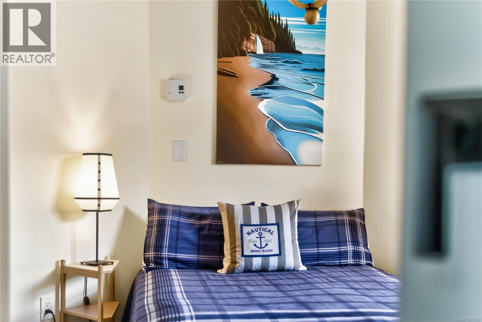 1214 College Dr, Nanaimo, British Columbia  V9R 6A4 - Photo 30 - 1032399