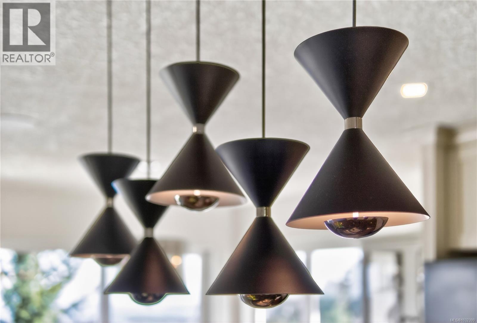 1214 College Dr, Nanaimo, British Columbia  V9R 6A4 - Photo 21 - 1032399