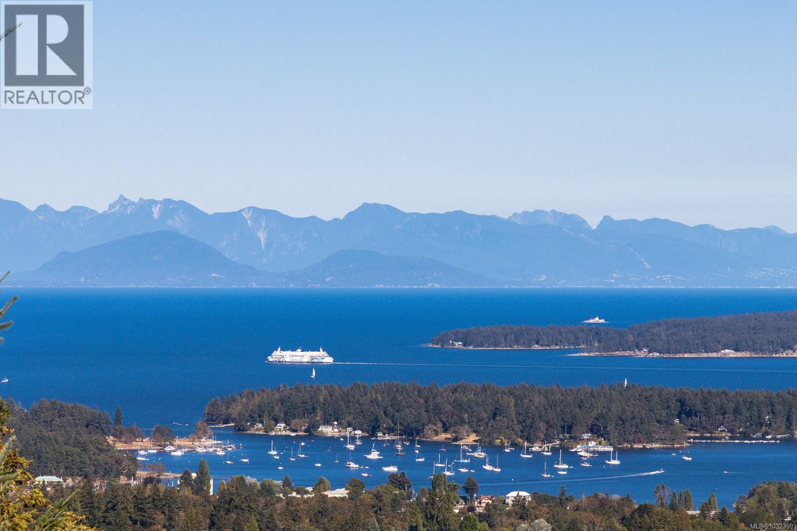 1214 College Dr, Nanaimo, British Columbia  V9R 6A4 - Photo 73 - 1032399