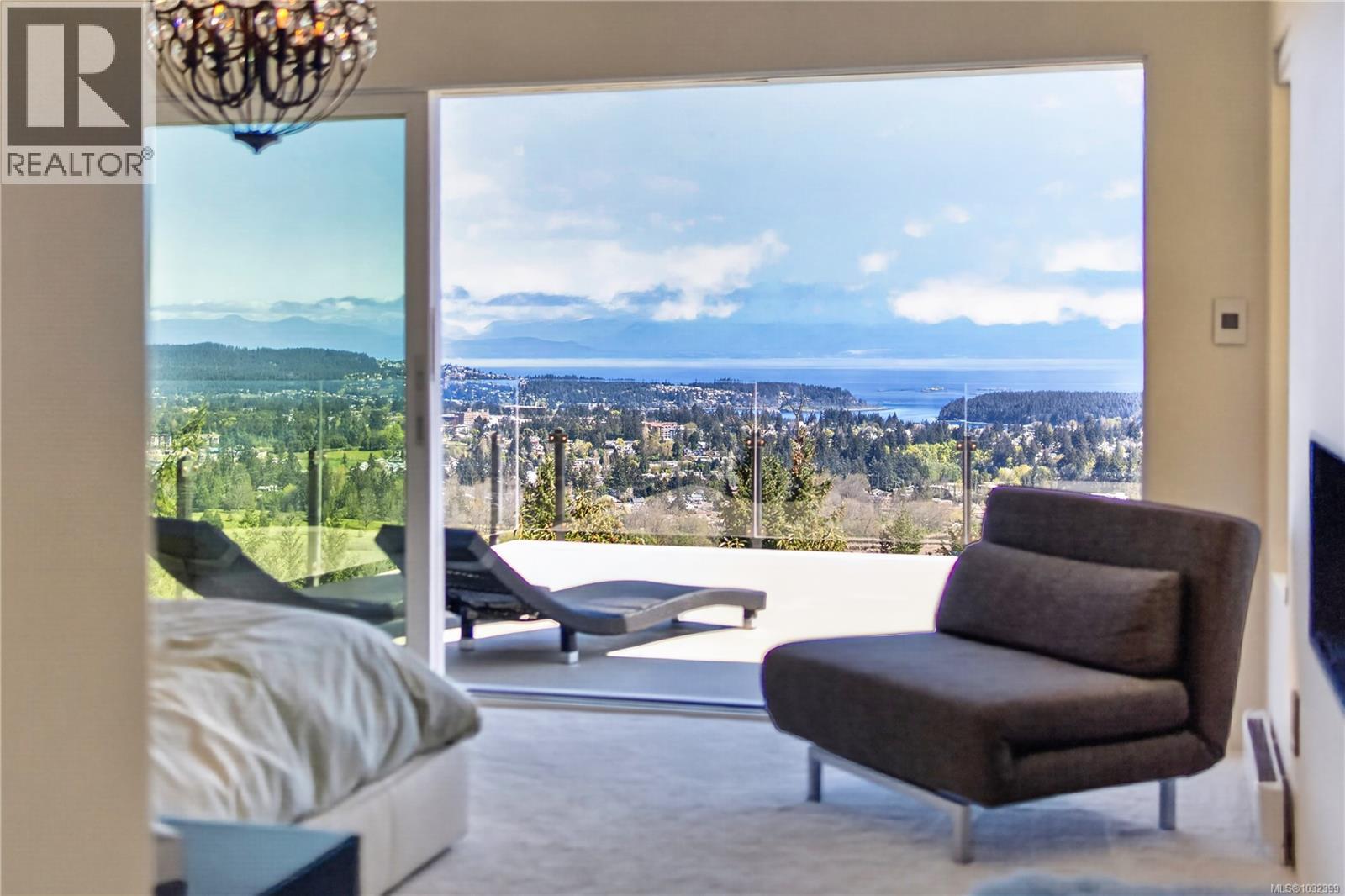 1214 College Dr, Nanaimo, British Columbia  V9R 6A4 - Photo 27 - 1032399