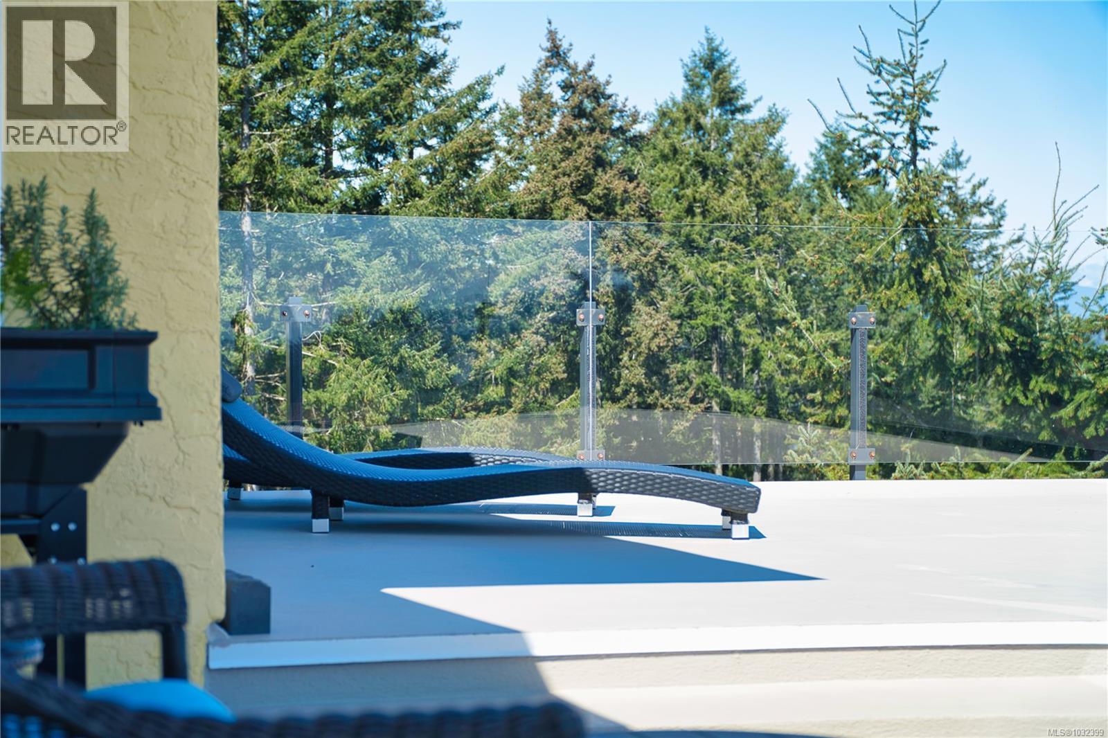 1214 College Dr, Nanaimo, British Columbia  V9R 6A4 - Photo 49 - 1032399