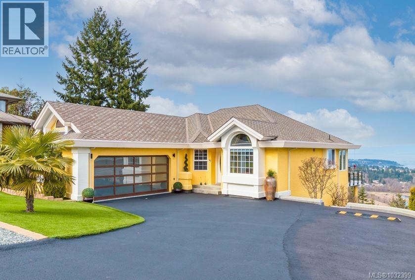 1214 College Dr, Nanaimo, British Columbia  V9R 6A4 - Photo 63 - 1032399