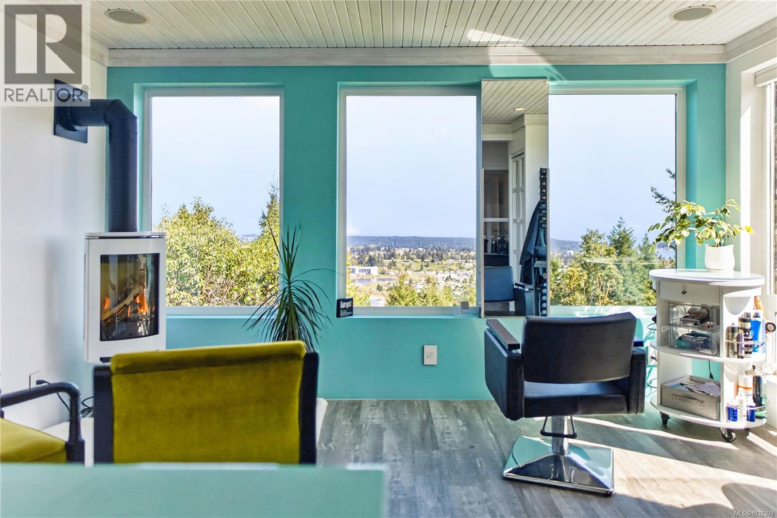 1214 College Dr, Nanaimo, British Columbia  V9R 6A4 - Photo 54 - 1032399