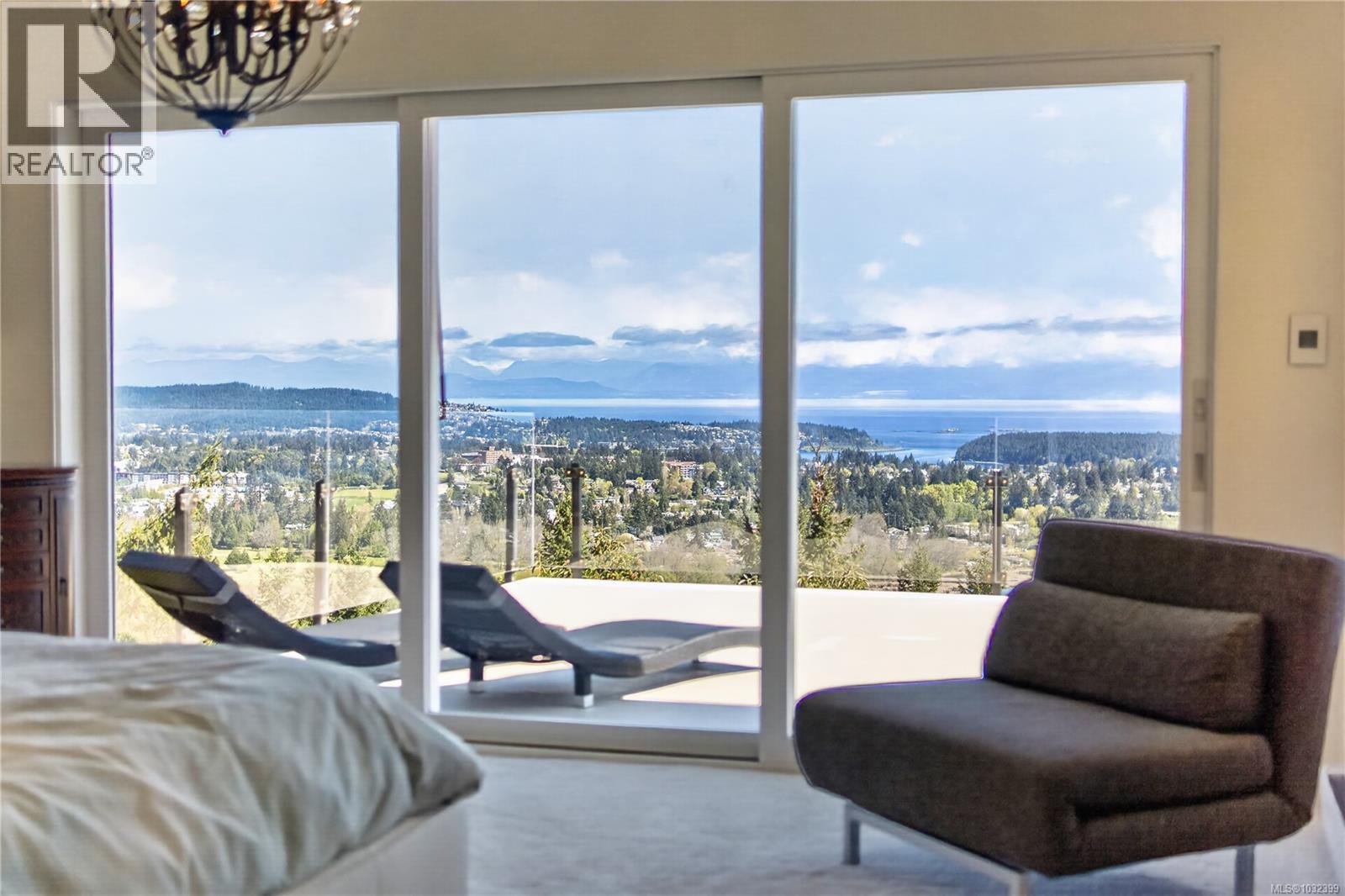 1214 College Dr, Nanaimo, British Columbia  V9R 6A4 - Photo 26 - 1032399