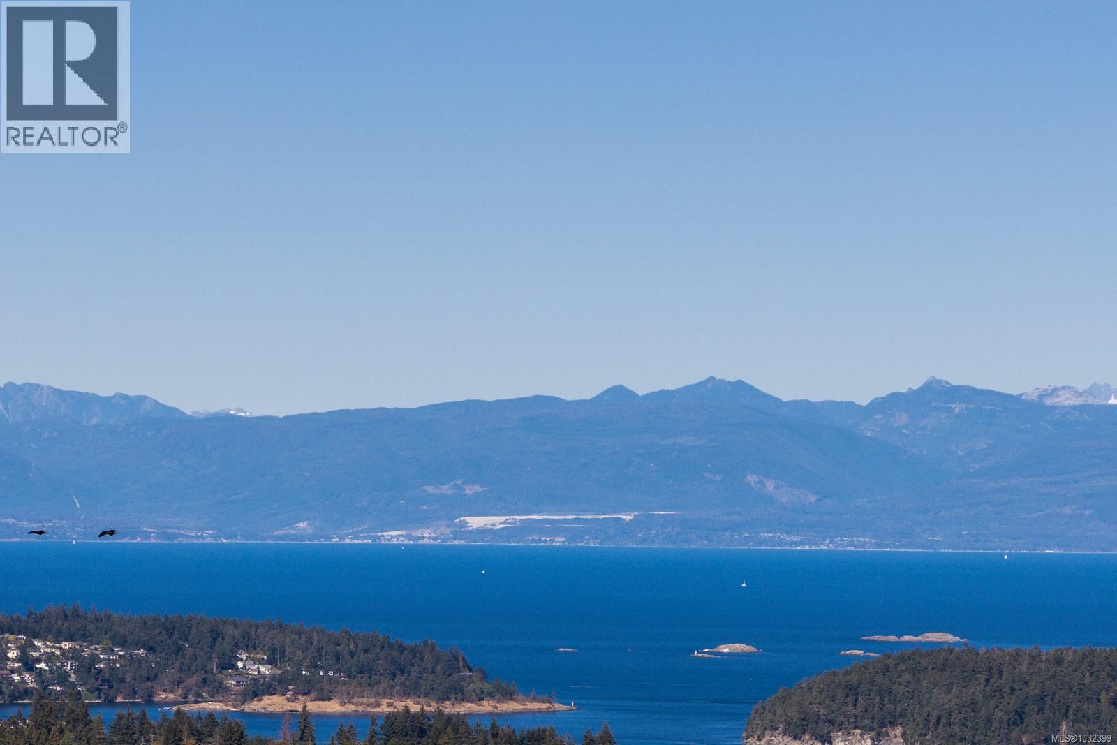 1214 College Dr, Nanaimo, British Columbia  V9R 6A4 - Photo 71 - 1032399