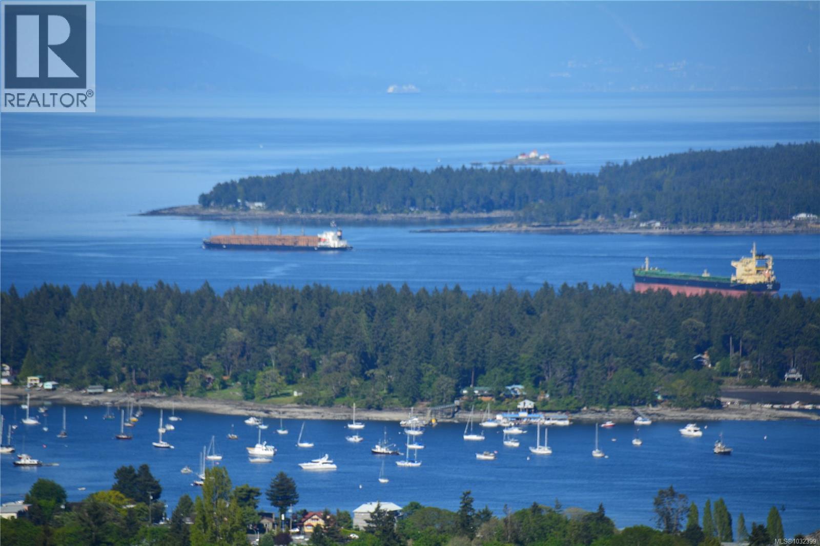 1214 College Dr, Nanaimo, British Columbia  V9R 6A4 - Photo 70 - 1032399