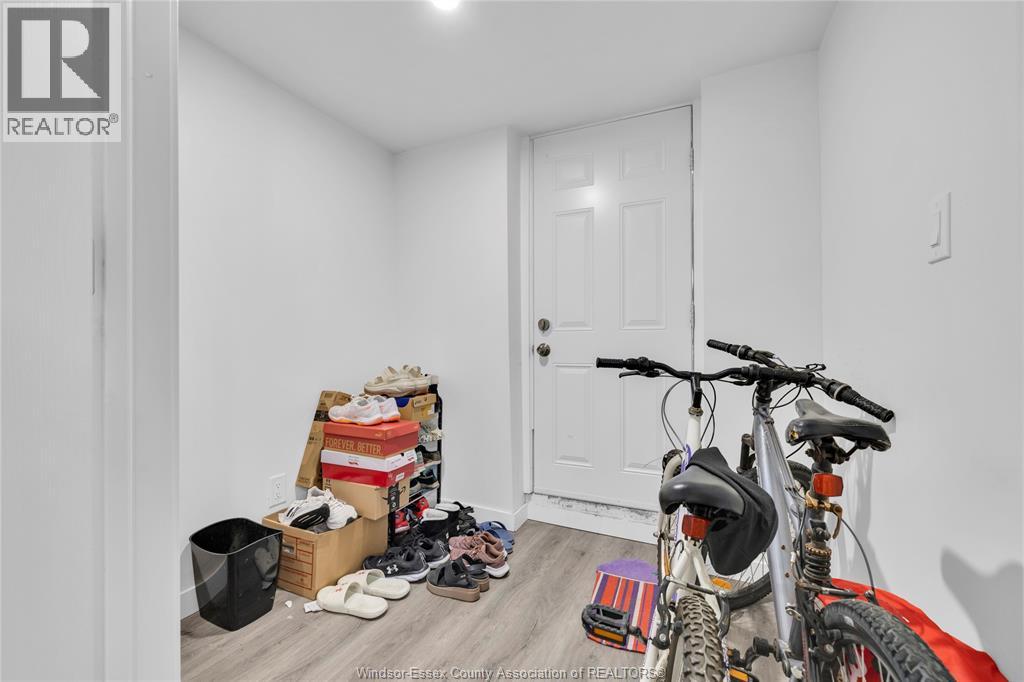 539 Campbell Avenue, Windsor, Ontario  N9B 2H5 - Photo 35 - 26008620