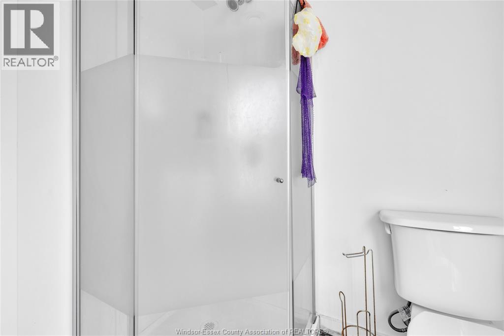 539 Campbell Avenue, Windsor, Ontario  N9B 2H5 - Photo 14 - 26008620