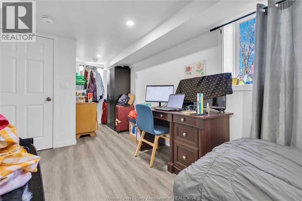 539 Campbell Avenue, Windsor, Ontario  N9B 2H5 - Photo 21 - 26008620