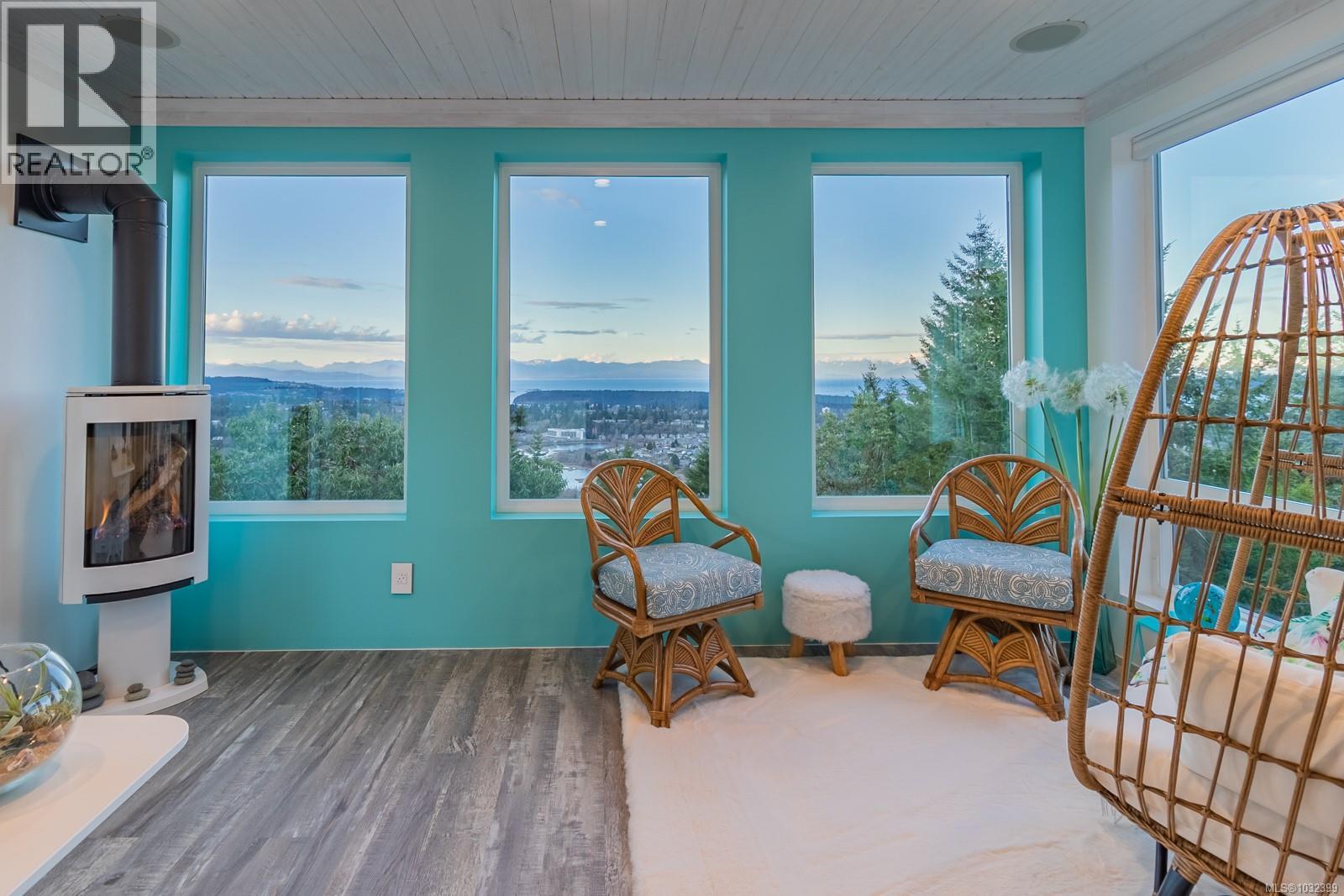 1214 College Dr, Nanaimo, British Columbia  V9R 6A4 - Photo 58 - 1032399