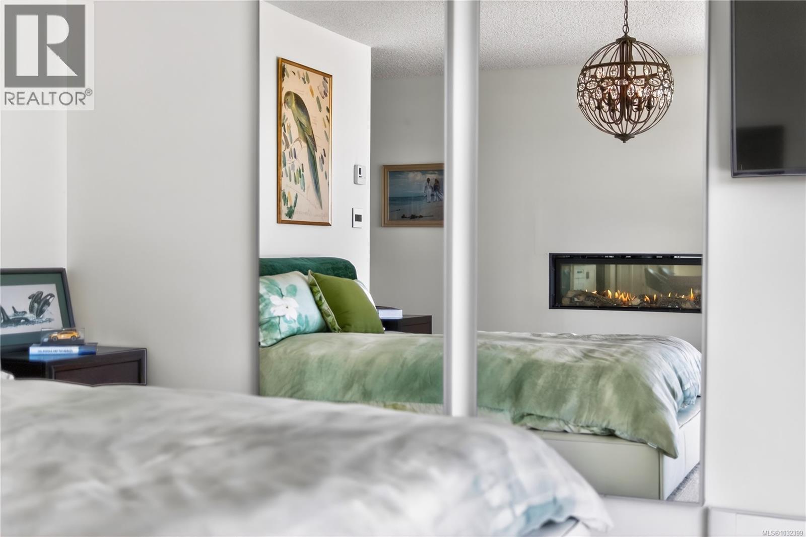 1214 College Dr, Nanaimo, British Columbia  V9R 6A4 - Photo 28 - 1032399